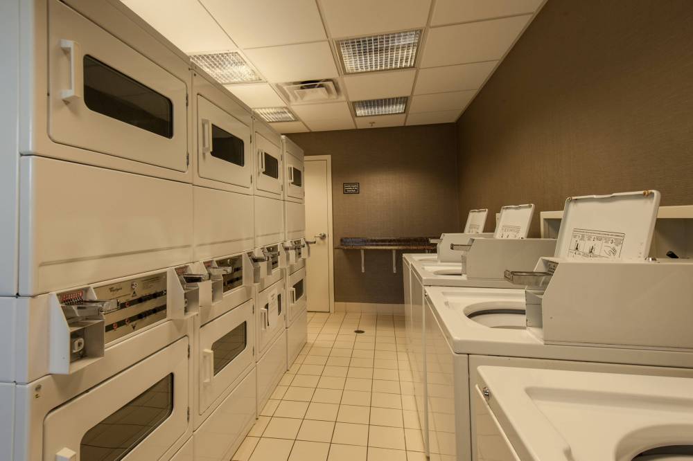 Residence Inn By Marriott Providence Coventry 5