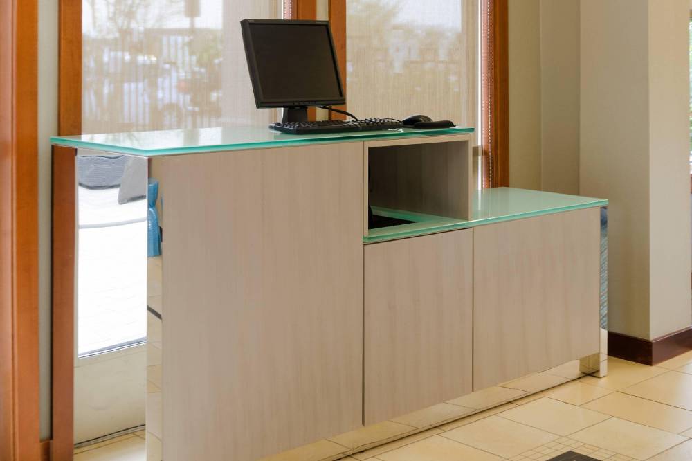 Residence Inn By Marriott Providence Coventry 3