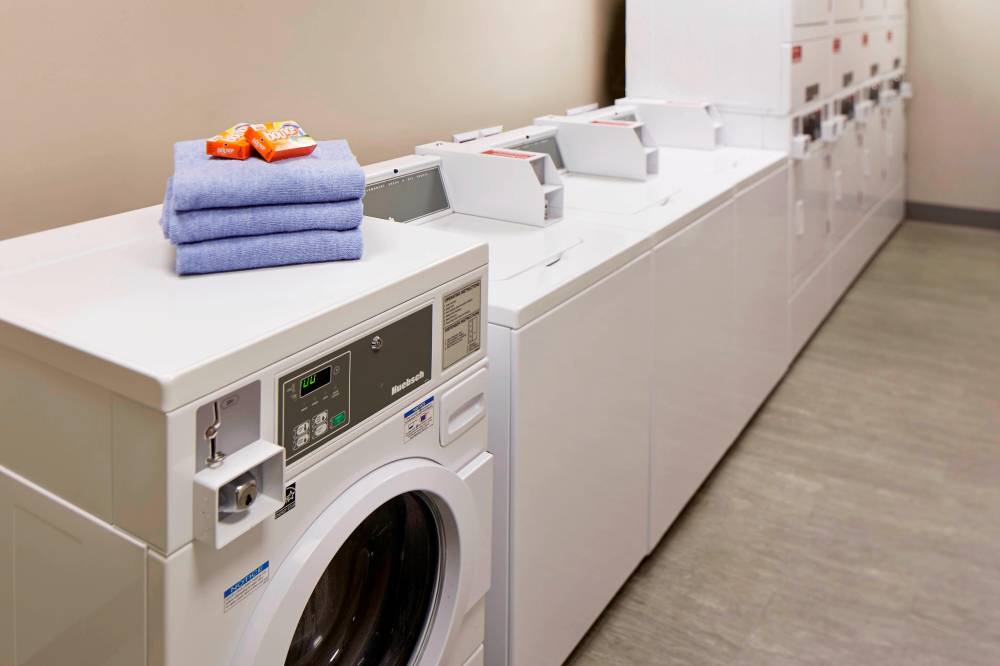Residence Inn By Marriott Redondo Beach 5