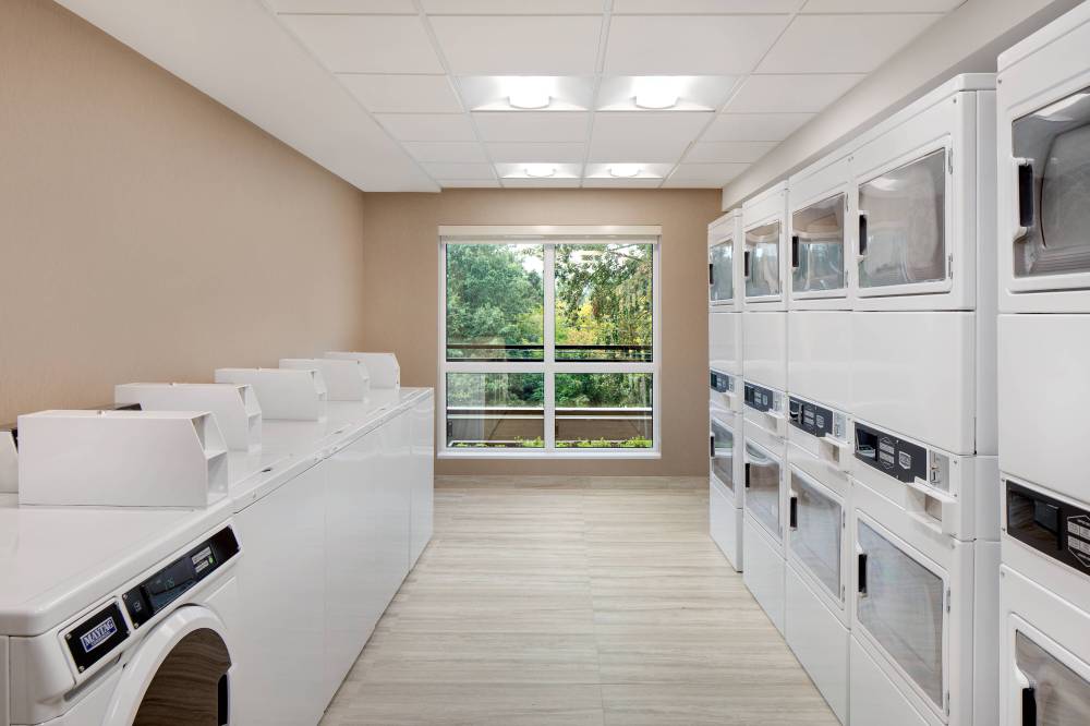 Residence Inn By Marriott Seattle South-renton 6