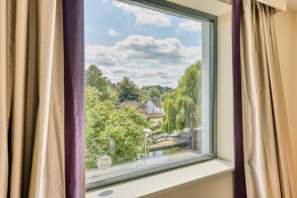 Rickmansworth 3