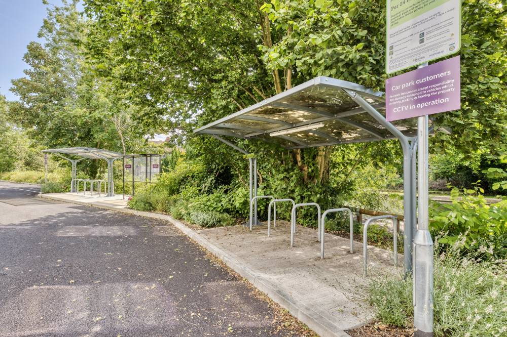 Rickmansworth 2