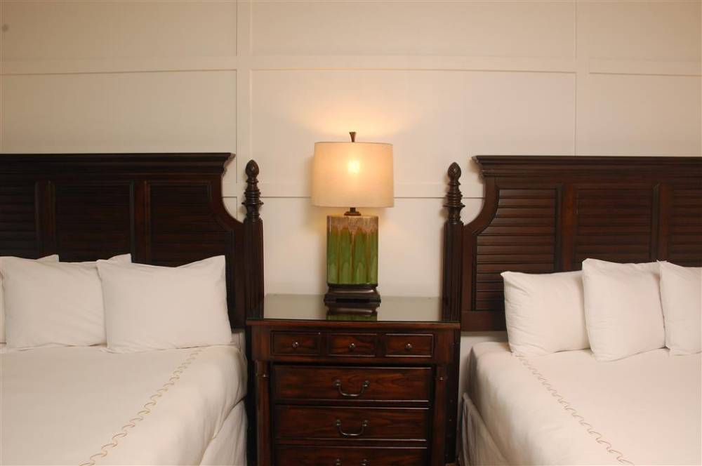 Riverside Hotel 6