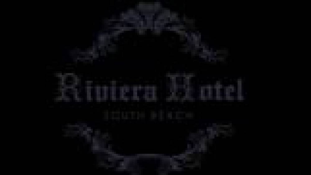 Riviera Suites South Beach 2