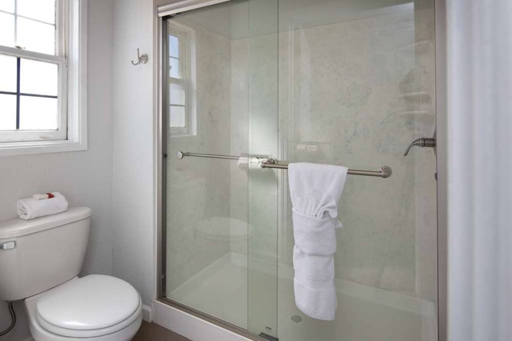 Rodeway Inn Milpitas Near Great Mall 3