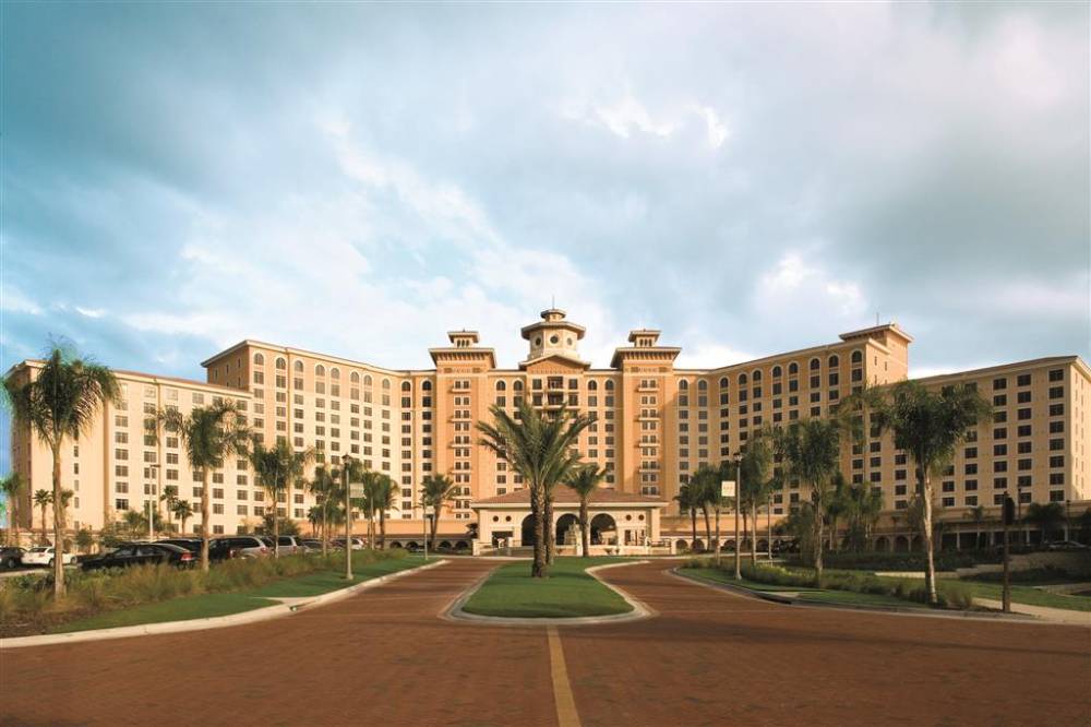 Rosen Shingle Creek 3