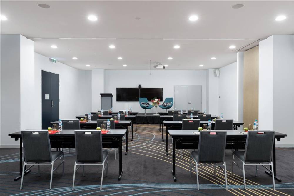 Rydges Sydney Airport 5