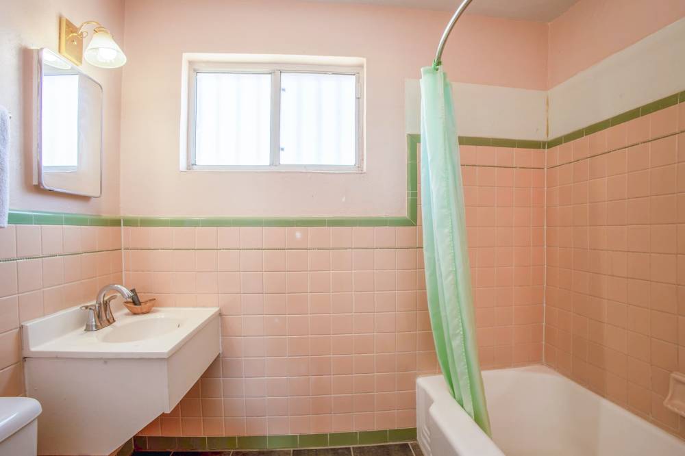 Sands Motel By Oyo El Paso Near Airport 6