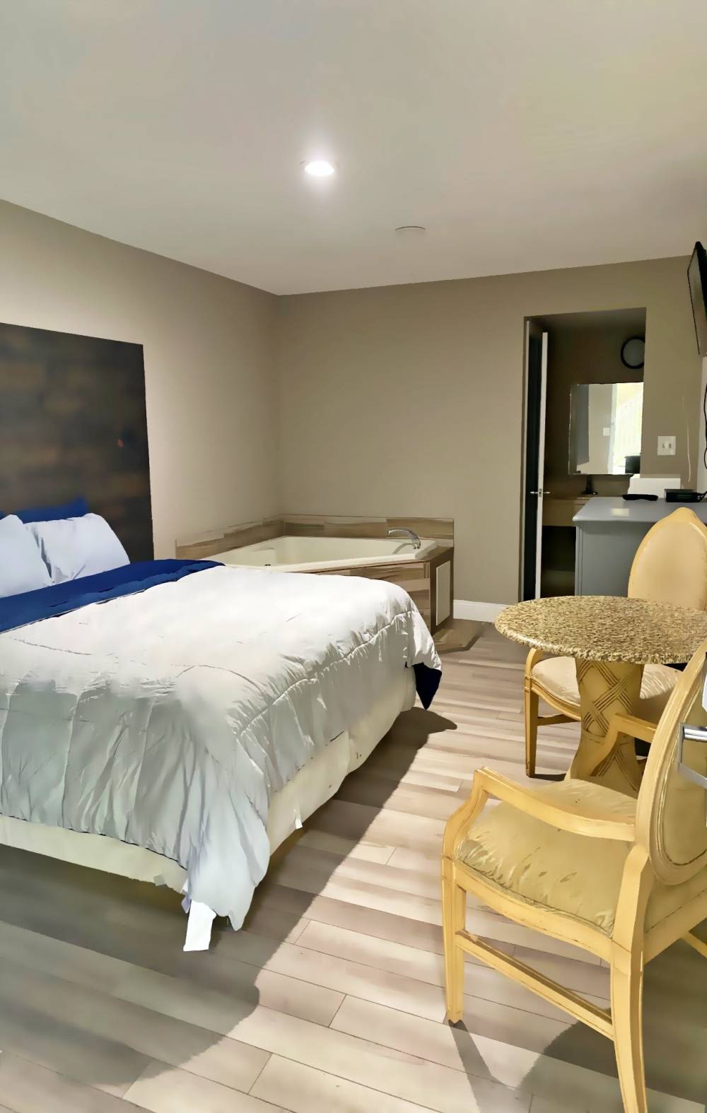 Scottish Inns And Suites Galloway Nj 4
