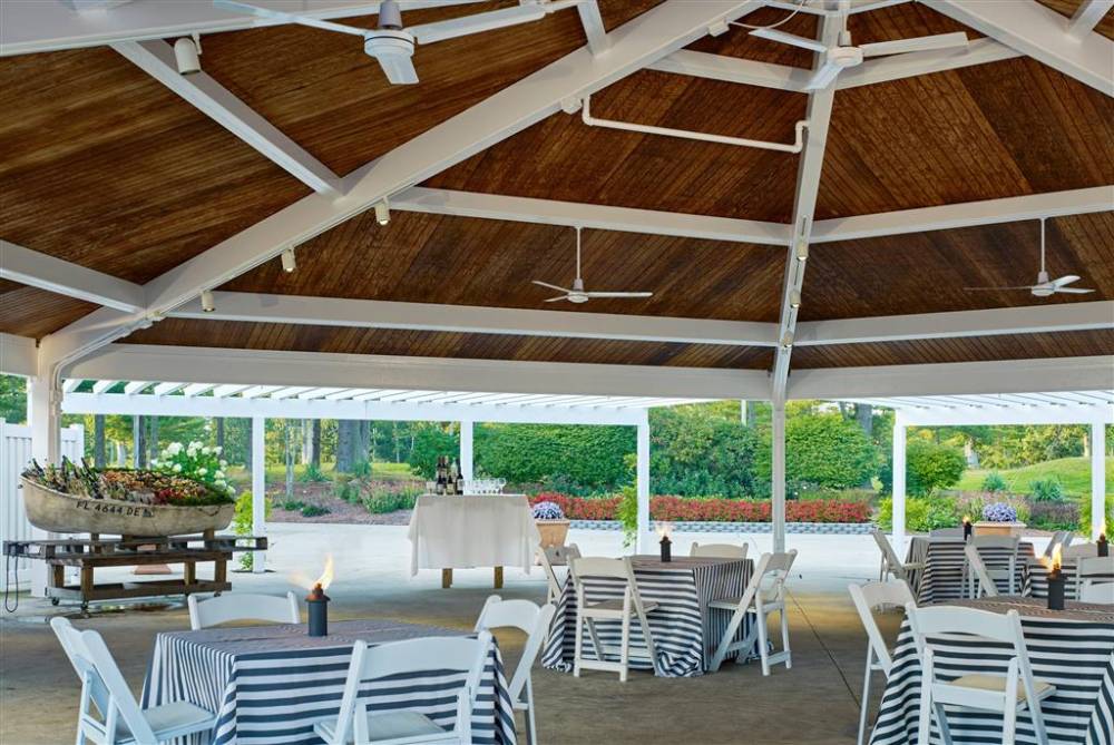 Seaview Hotel, A Dolce By Wyndham 2