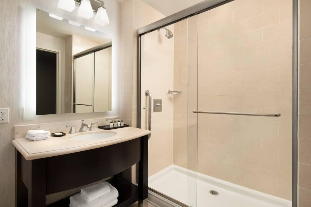 Sheraton Garden Grove-anaheim South Hotel 2