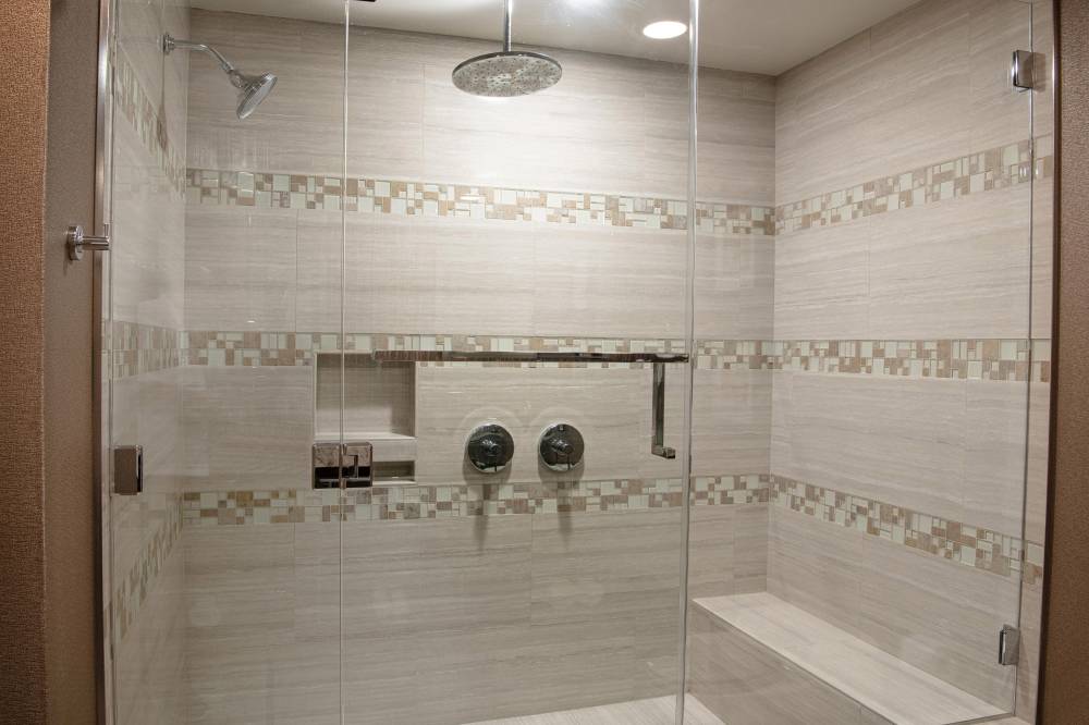Sheraton Mission Valley San Diego Hotel 6