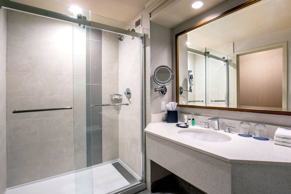 Sheraton Music City Hotel 5