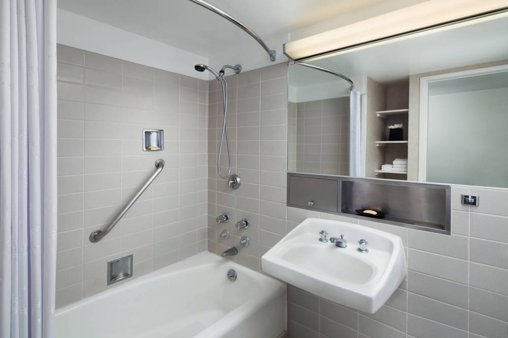 Sheraton Princess Kaiulani 5