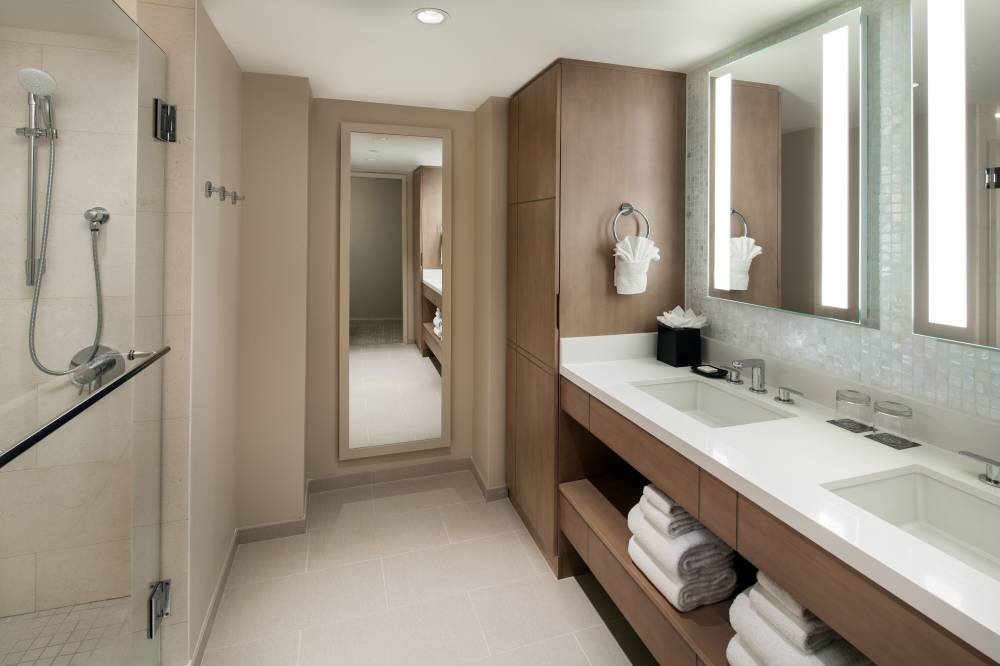 Sheraton Waikiki 7