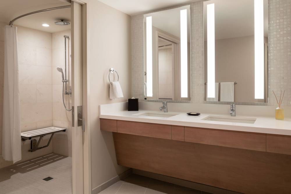 Sheraton Waikiki 6