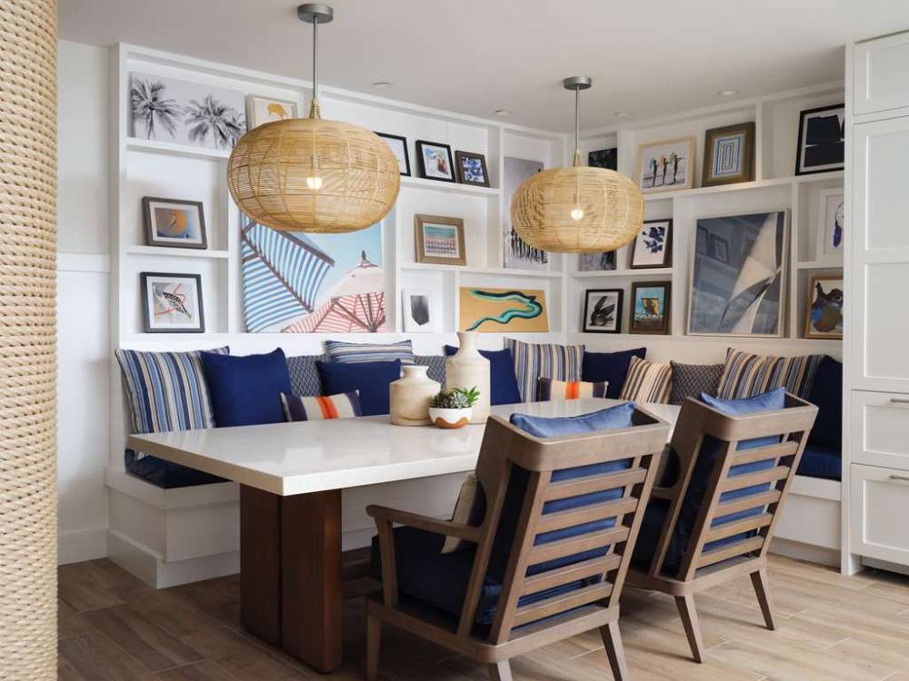 Shore House At The Del  Lxr Hotels And Resorts 2
