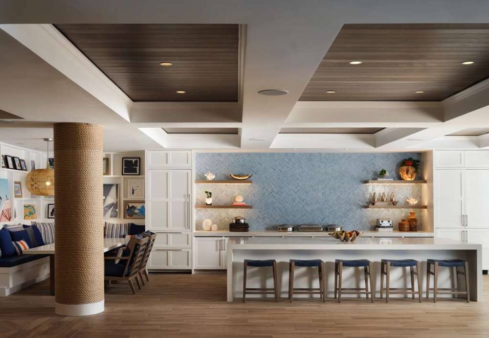 Shore House At The Del  Lxr Hotels And Resorts 5