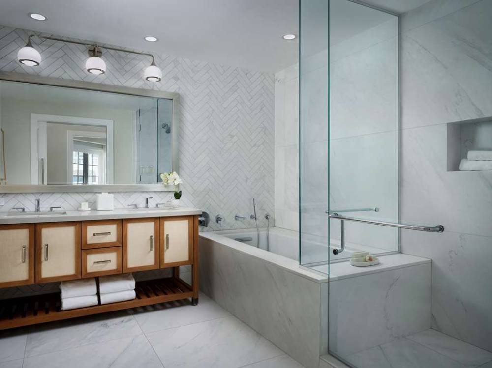Shore House At The Del  Lxr Hotels And Resorts 7