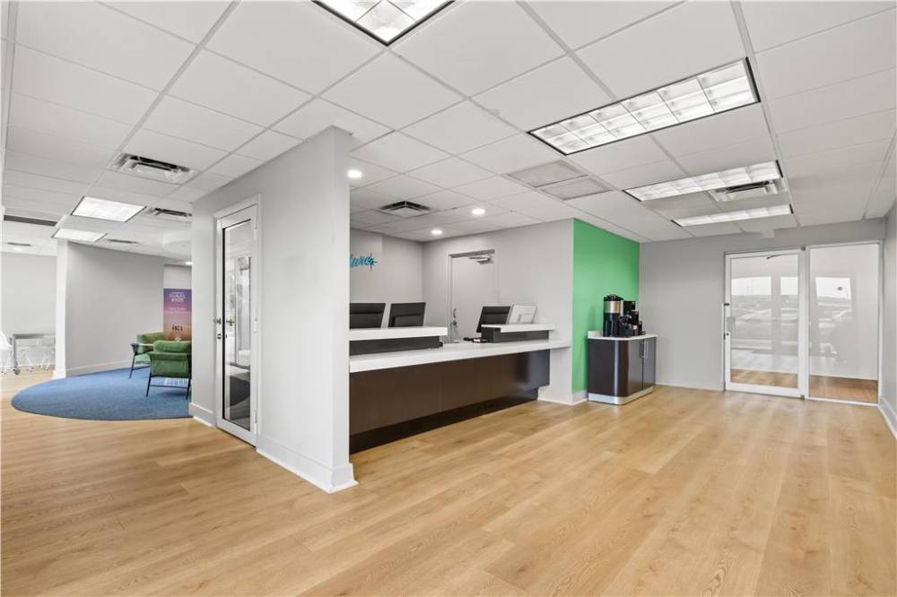 Signature Inn Miami 2
