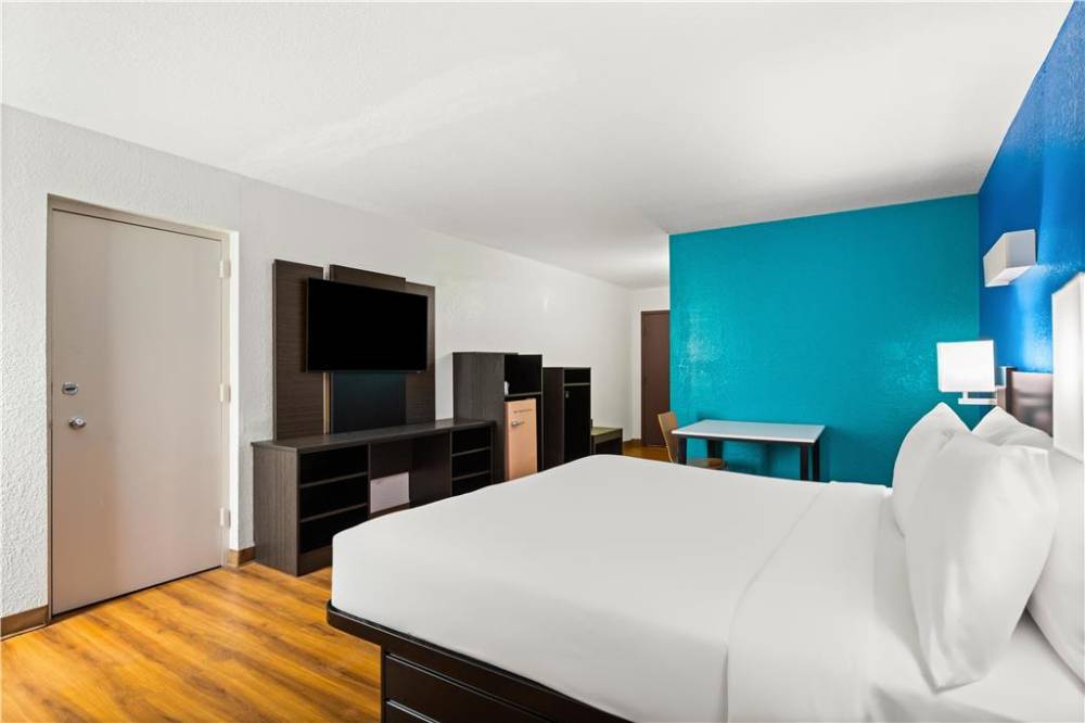 Signature Inn Miami 7