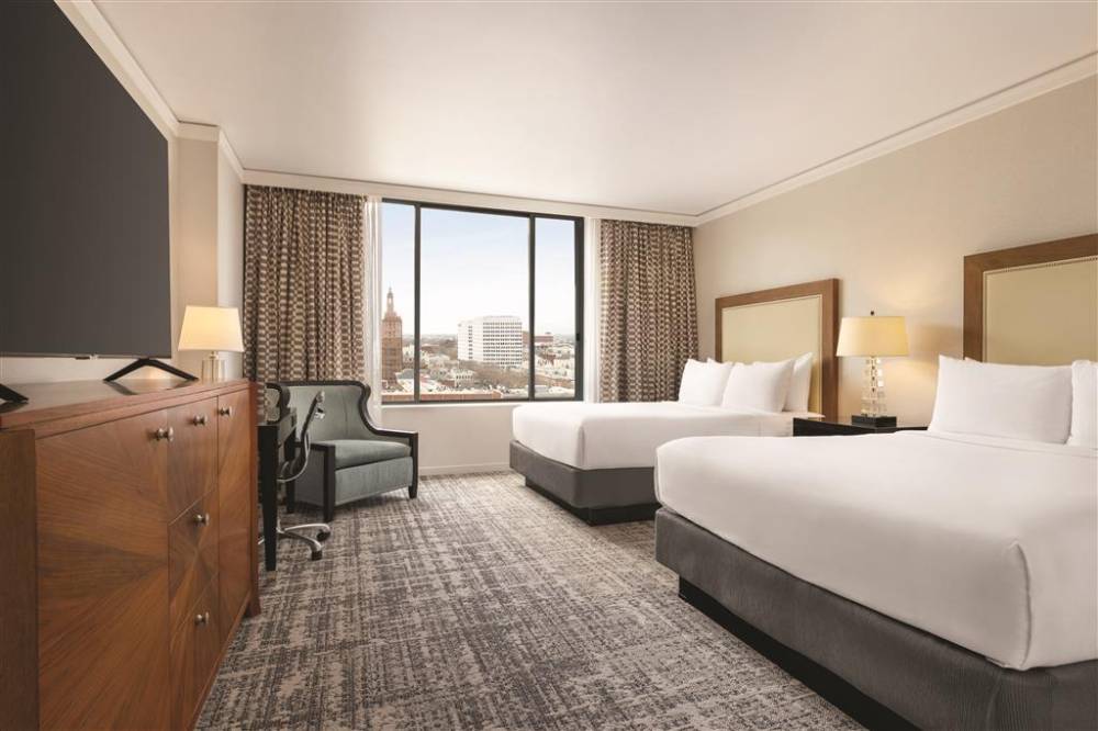 Signia By Hilton San Jose 10
