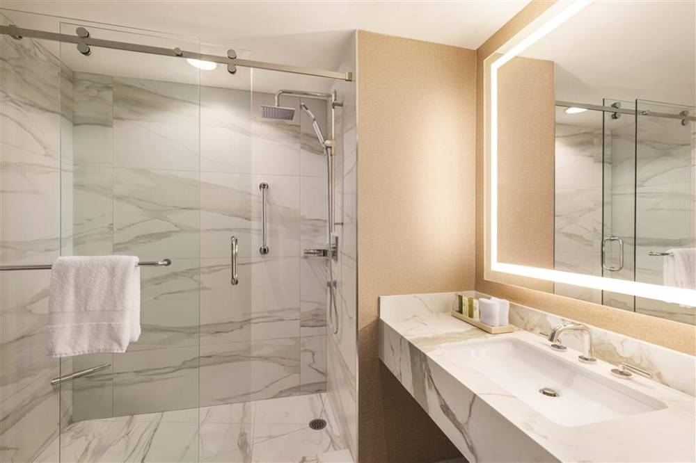 Signia By Hilton San Jose 9