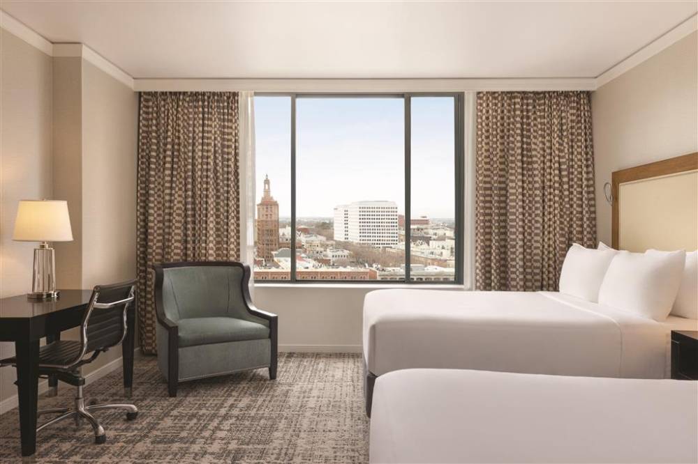 Signia By Hilton San Jose 8