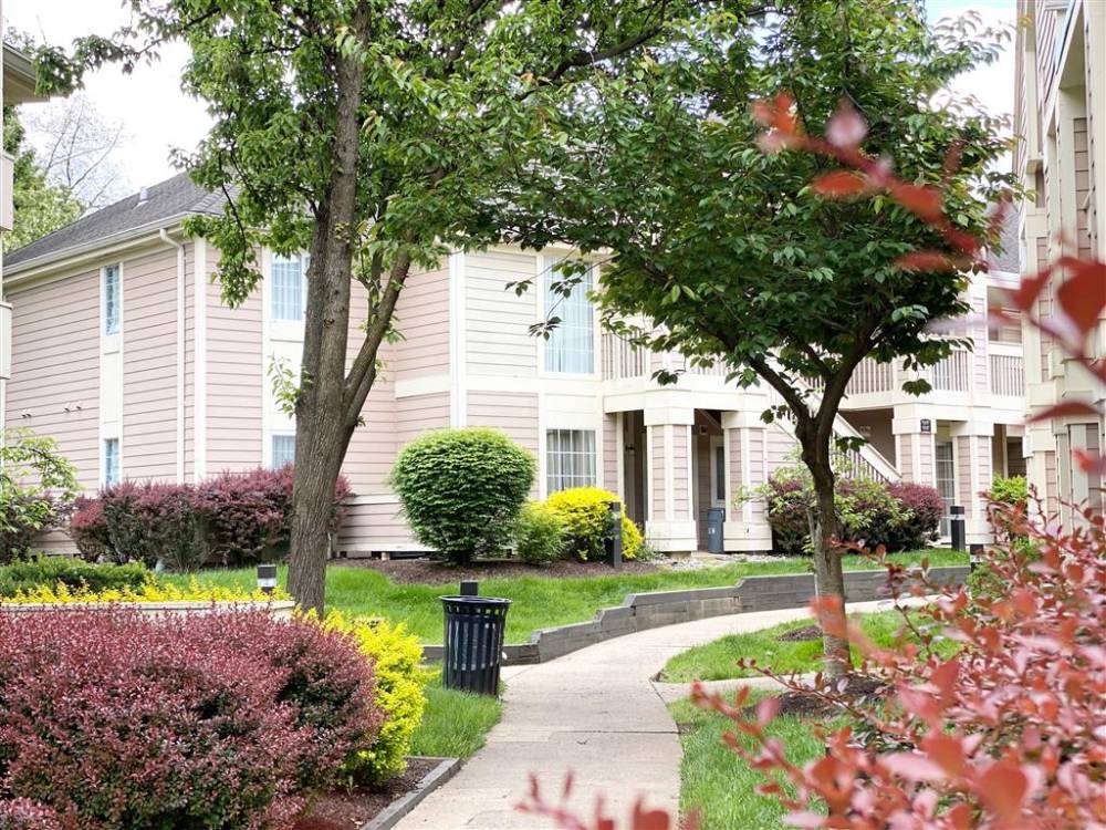 Sonesta Es Suites Dulles 3