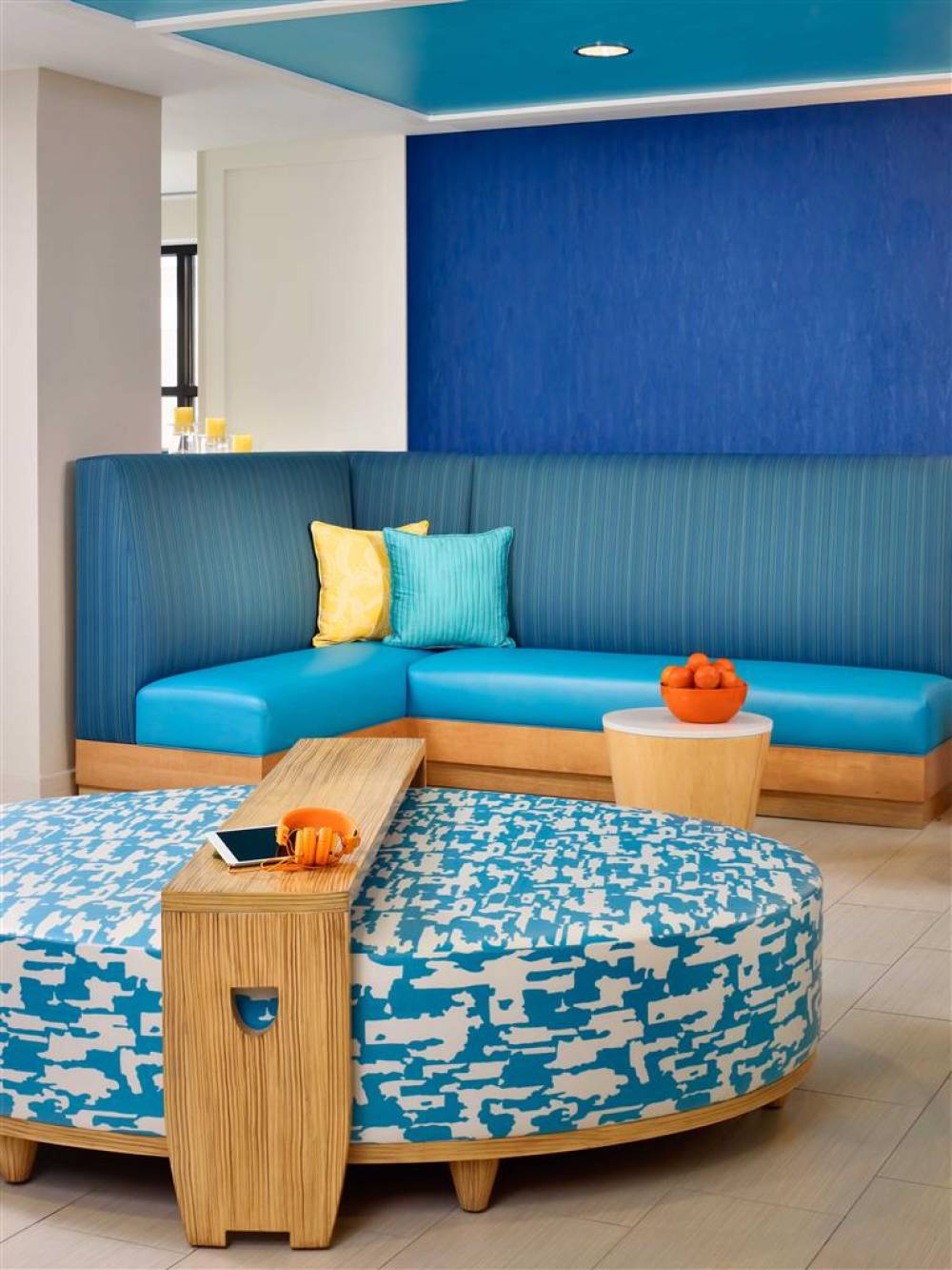Sonesta Es Suites I Drive 5