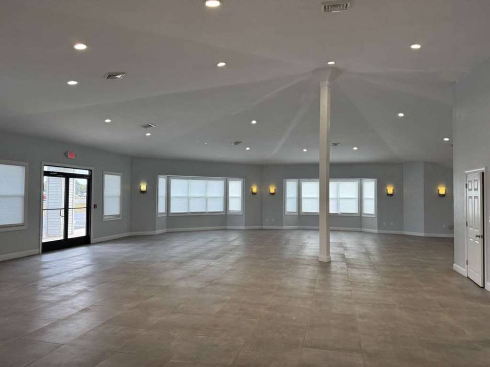 Sonesta Essential Atlantic City West 2