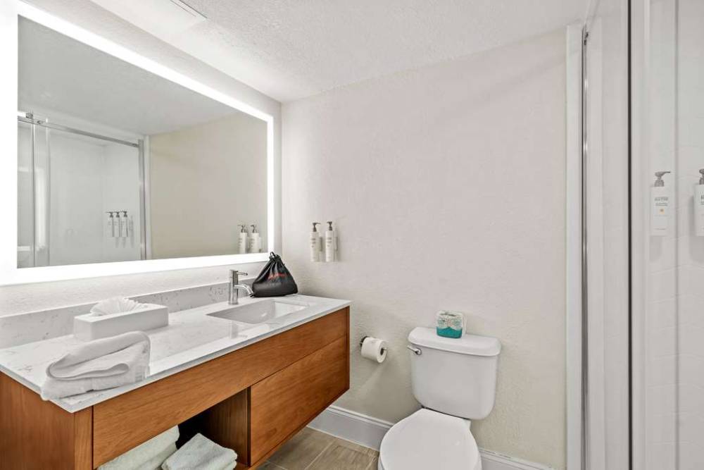 Sonesta Essential Orlando, Fl 6