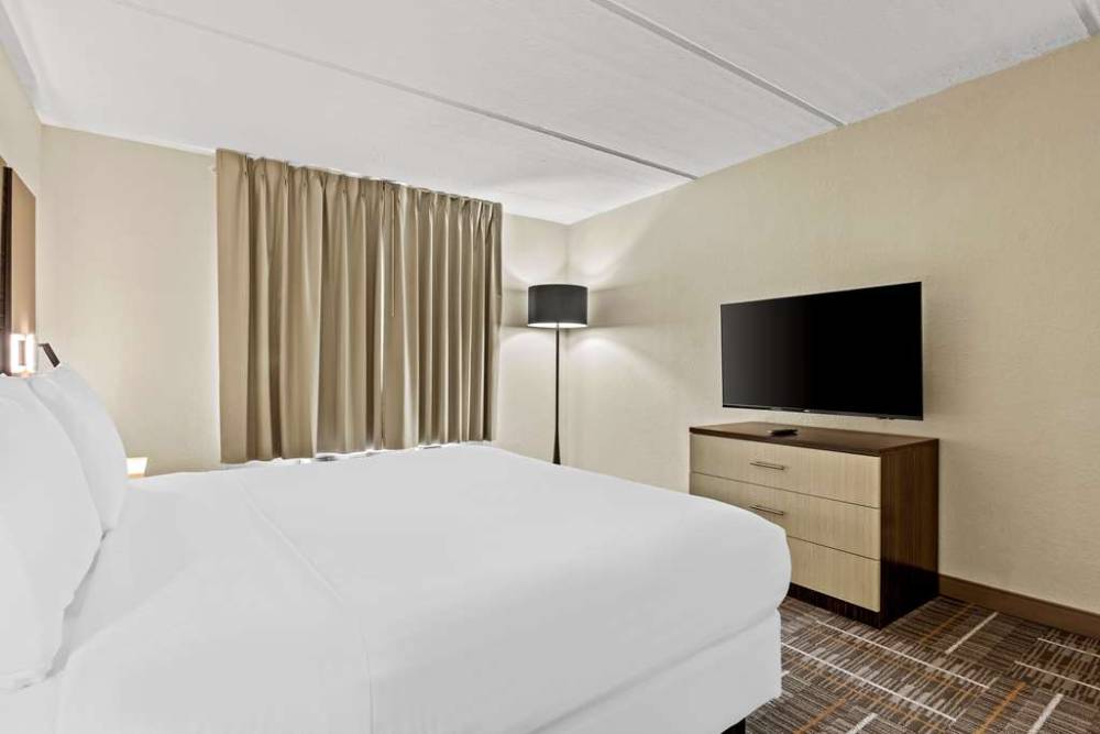 Sonesta Essential Orlando, Fl 9