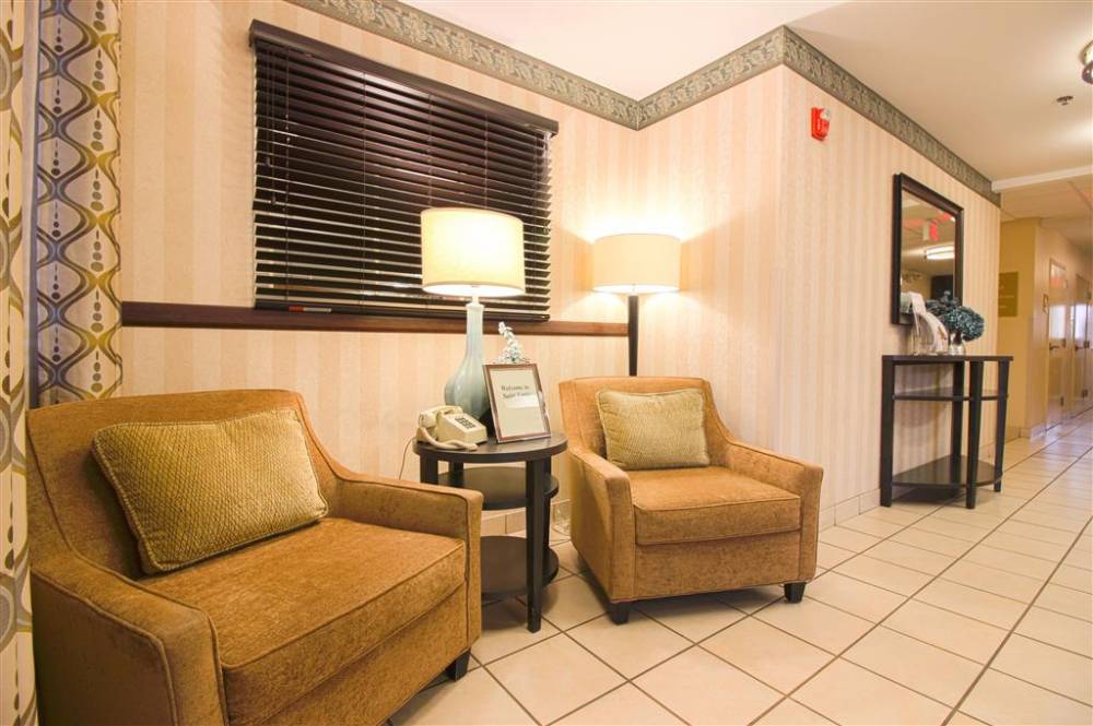Sonesta Simply Suites Earth Ci 3