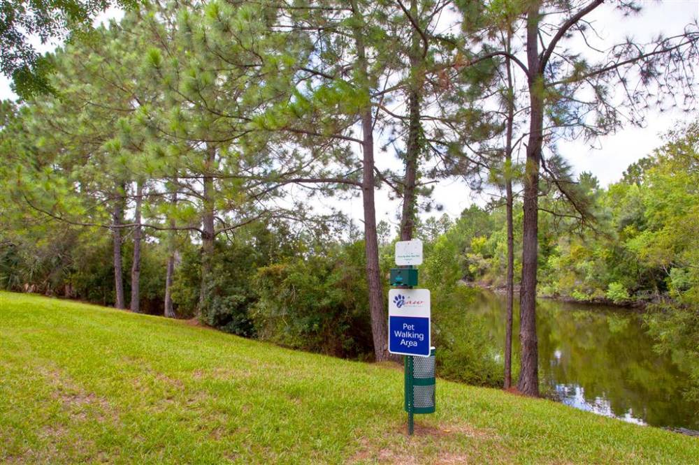Sonesta Simply Suites Jacksonville 3