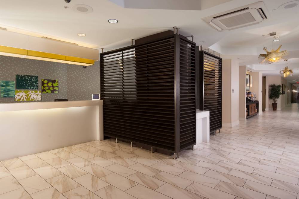 Springhill Suites By Mariott Orlando Convention Center Intl Drive Area 4