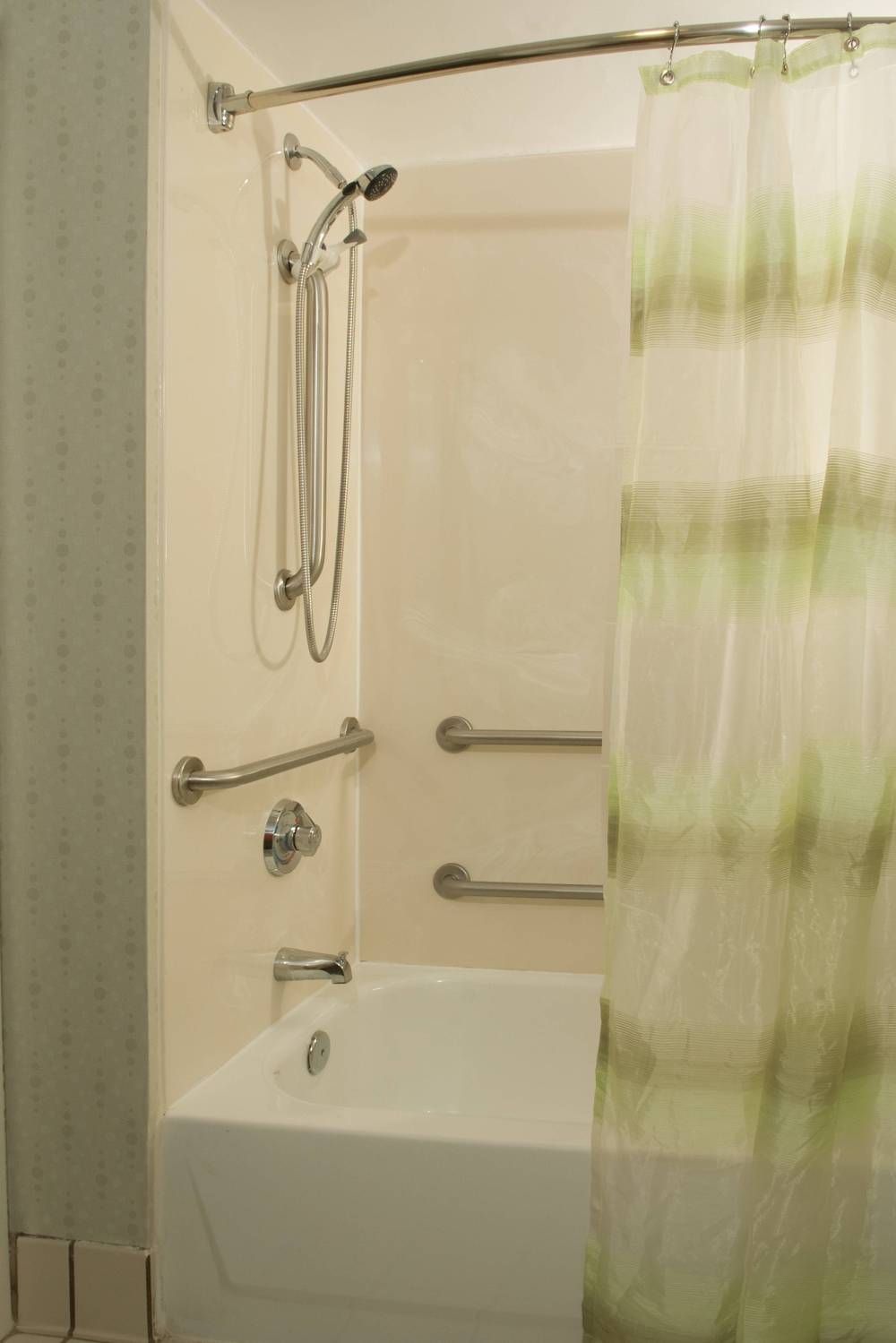 Springhill Suites By Mariott Orlando Convention Center Intl Drive Area 2