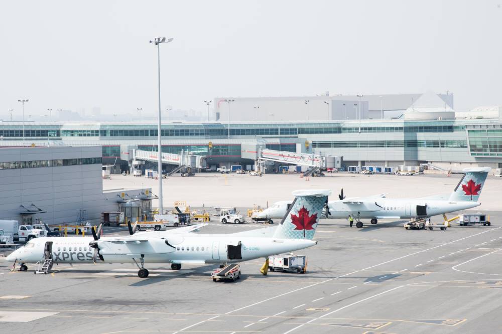 Staybridge Stes Airport East By Ihg 6