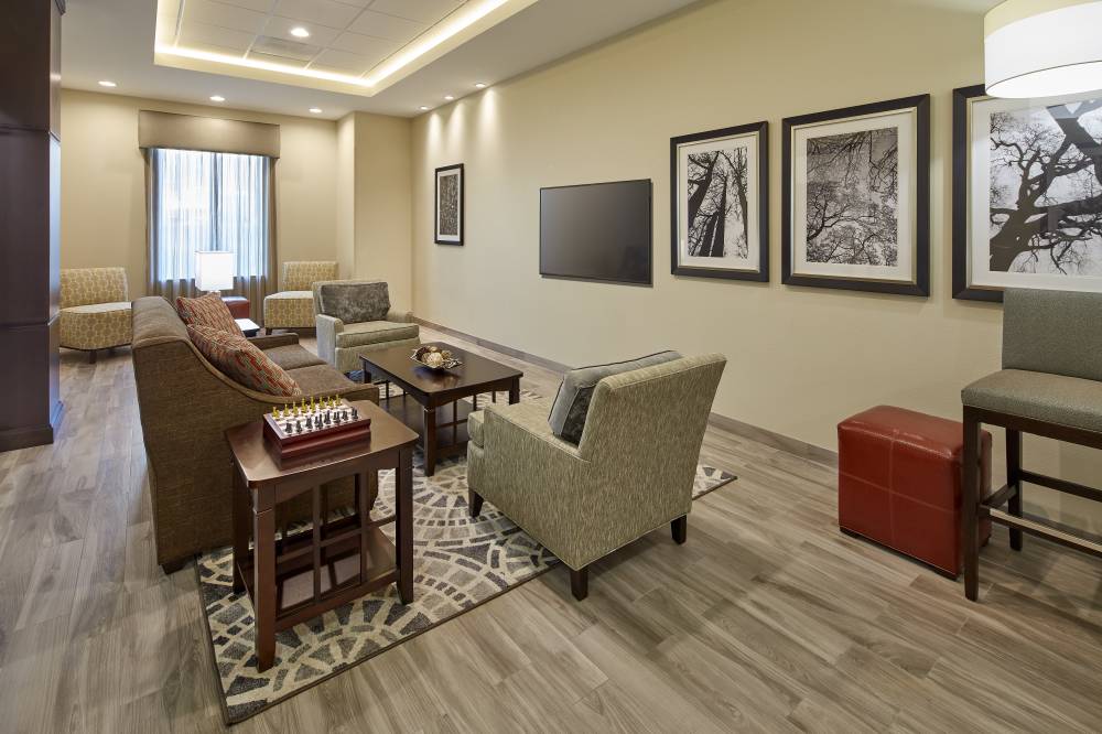 Staybridge Stes Anaheim At The 6