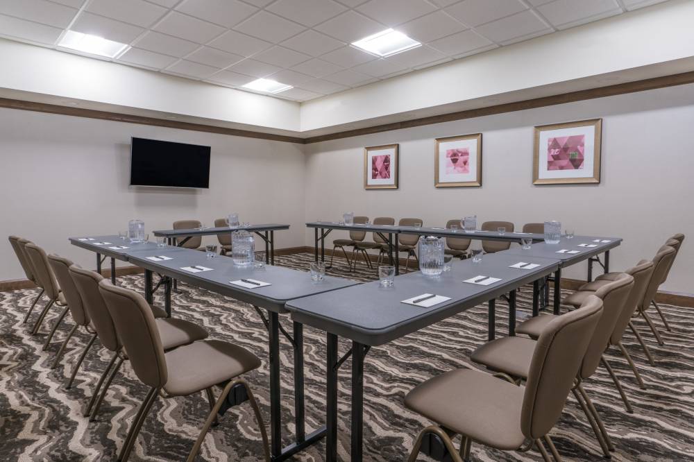 Staybridge Stes Anchorage 5