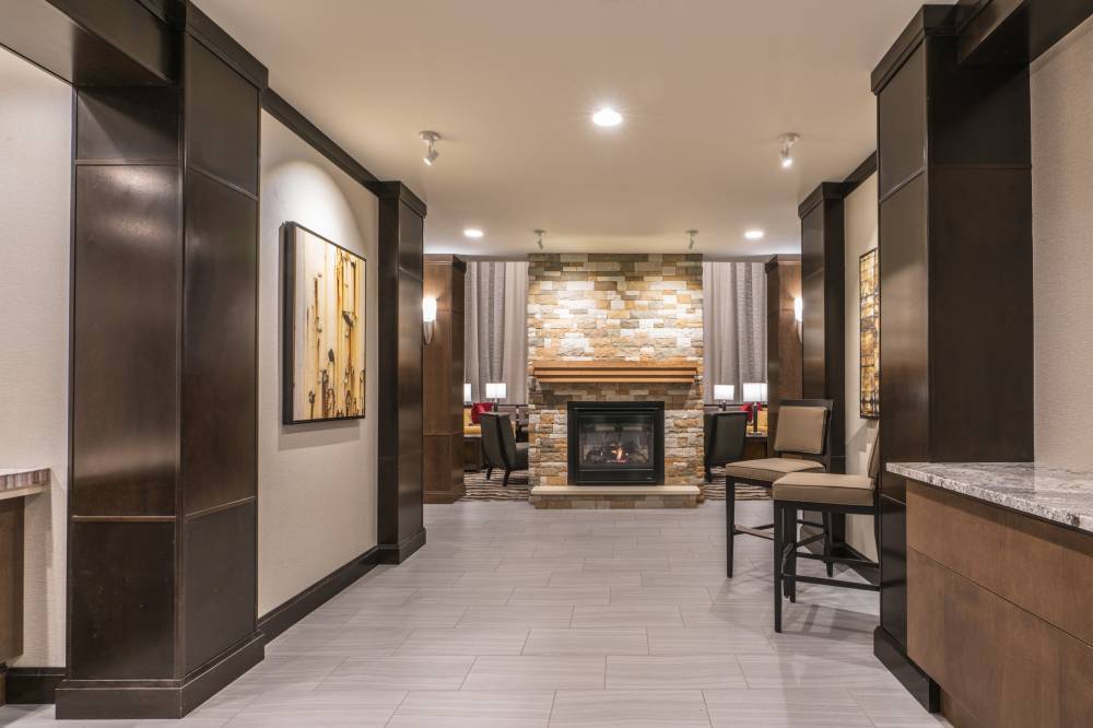 Staybridge Stes Anchorage 6