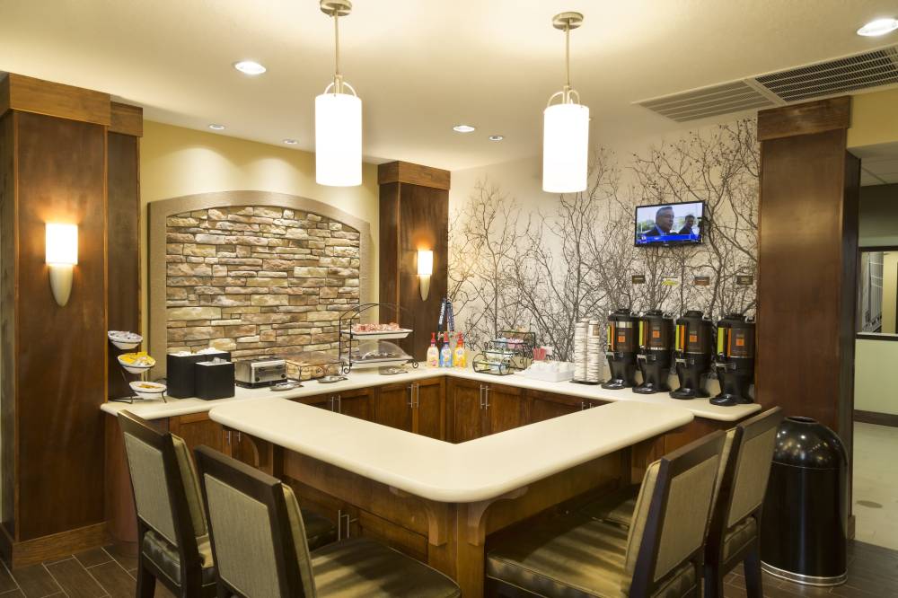 Staybridge Stes At Seaworld 5