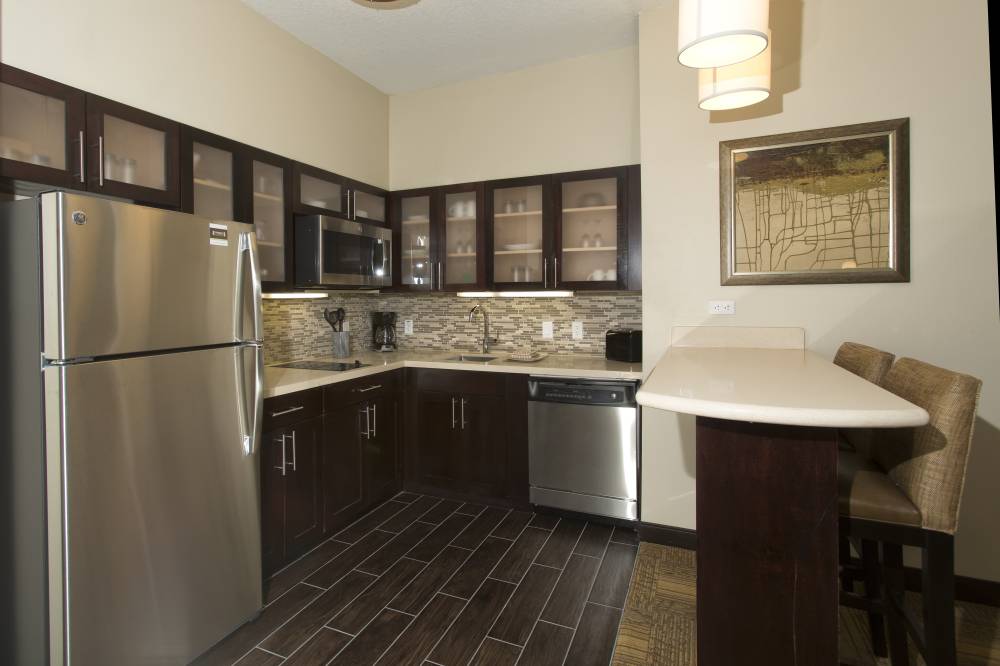 Staybridge Stes At Seaworld 10