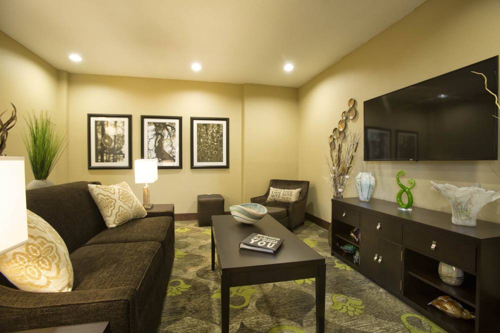 Staybridge Stes At Seaworld 2