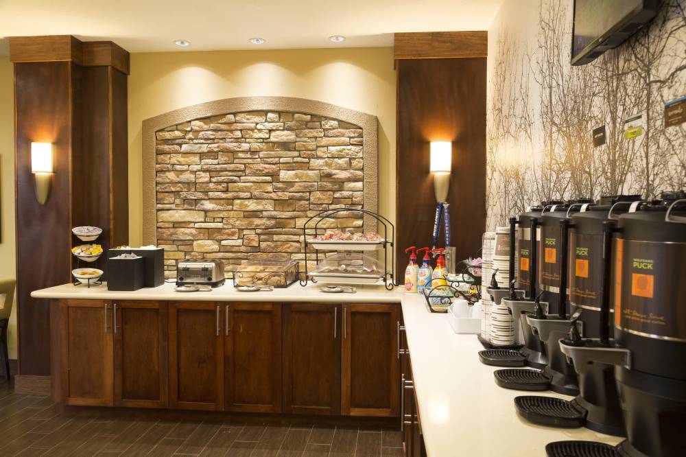 Staybridge Stes At Seaworld 4