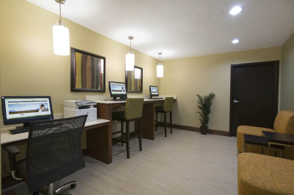 Staybridge Stes At Seaworld 6