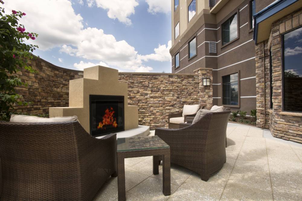 Staybridge Stes At Seaworld 3