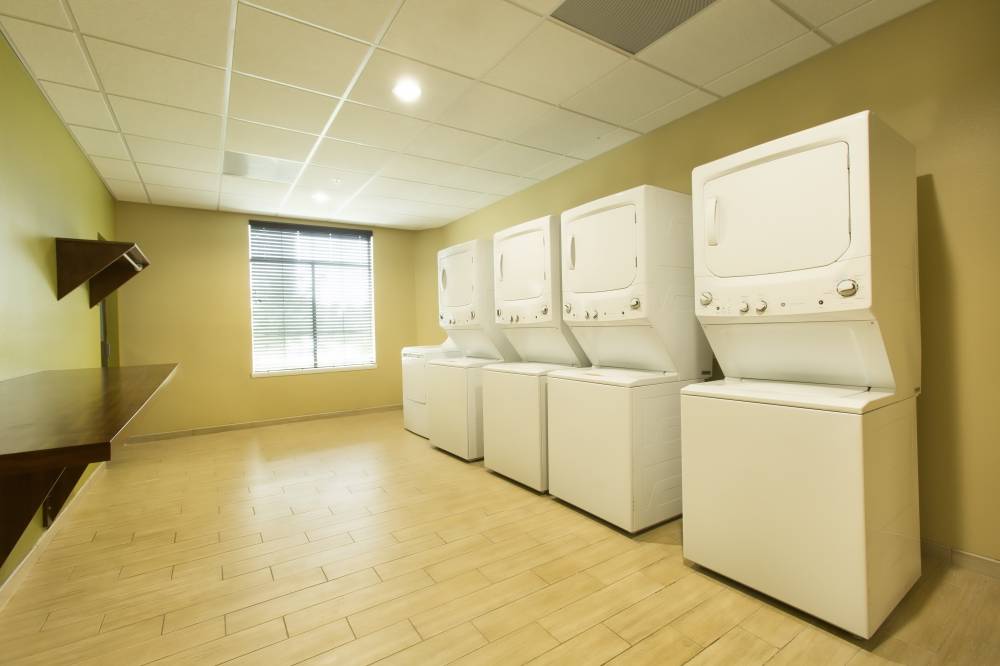 Staybridge Stes At Seaworld 8