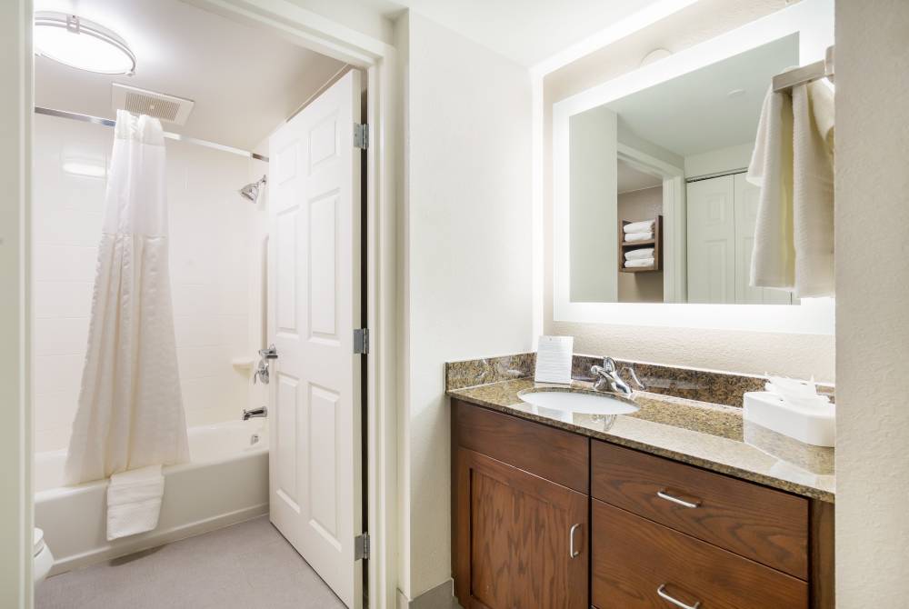 Staybridge Stes Chesapeake 8