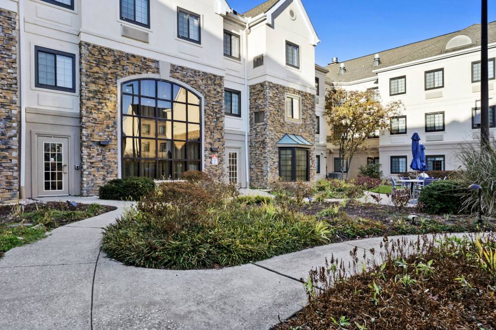 Staybridge Stes Columbia By Ihg 6